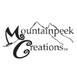 Mountainpeek Creations